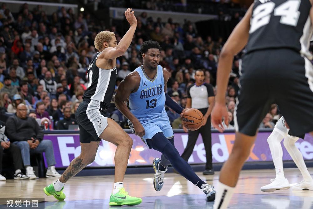 的体系统中 的体系统中