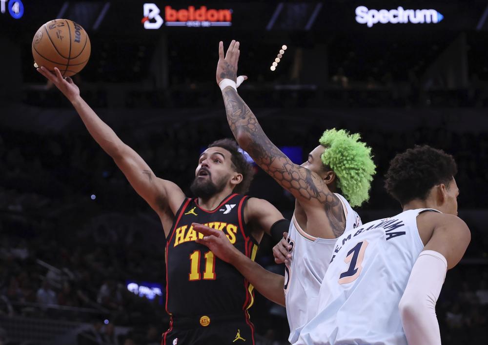 布朗的情况 布朗的情况