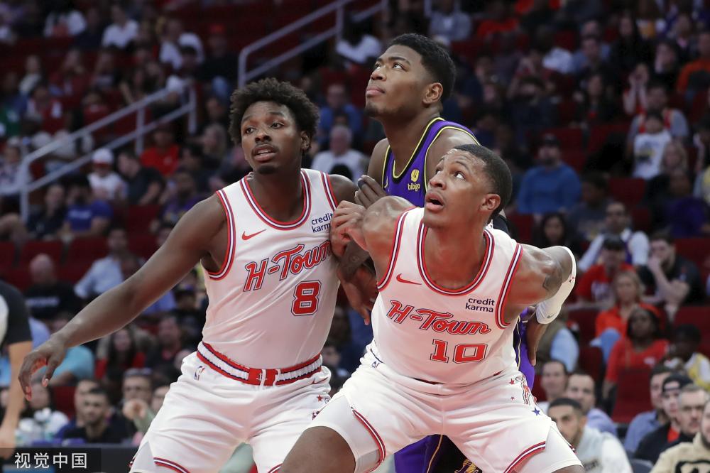 几次远投更 几次远投更