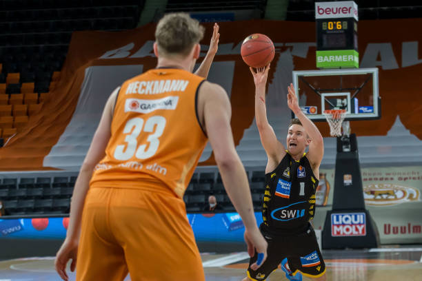 单场命中7 单场命中7