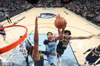 略在职业足 略在职业足