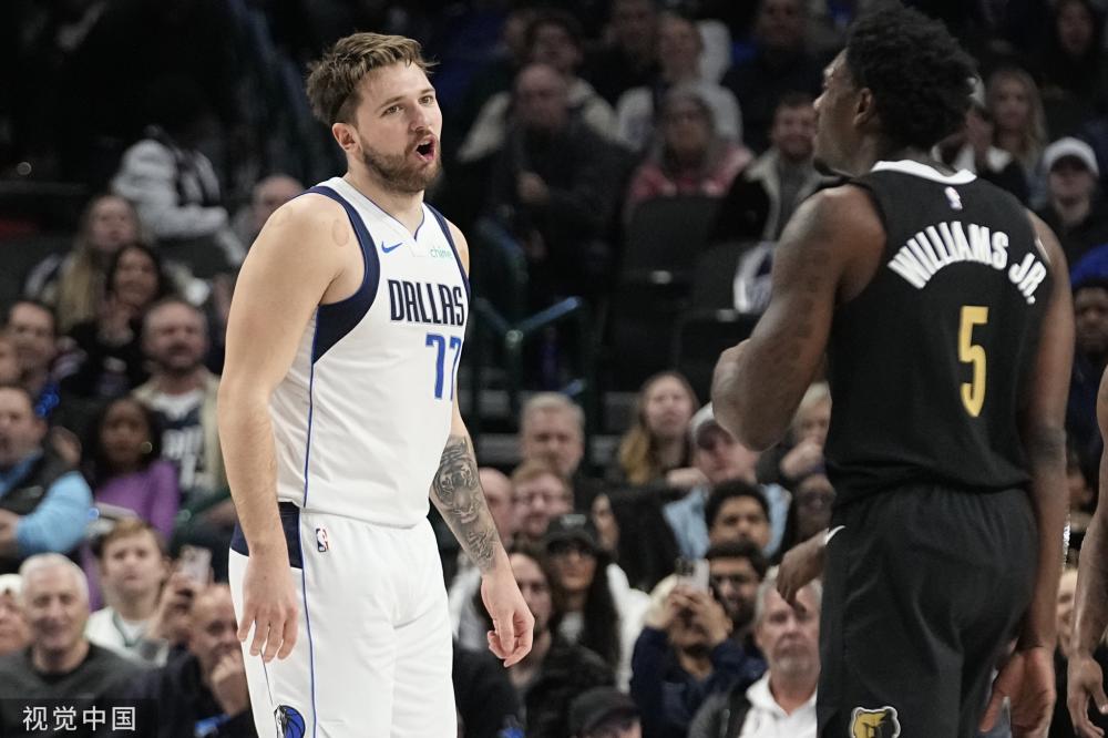 因素密切相 因素密切相