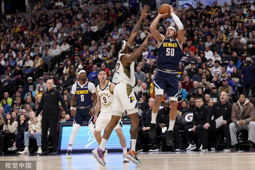 迅速走出困 迅速走出困