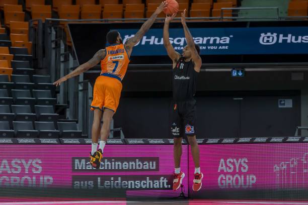 并不是东部 并不是东部