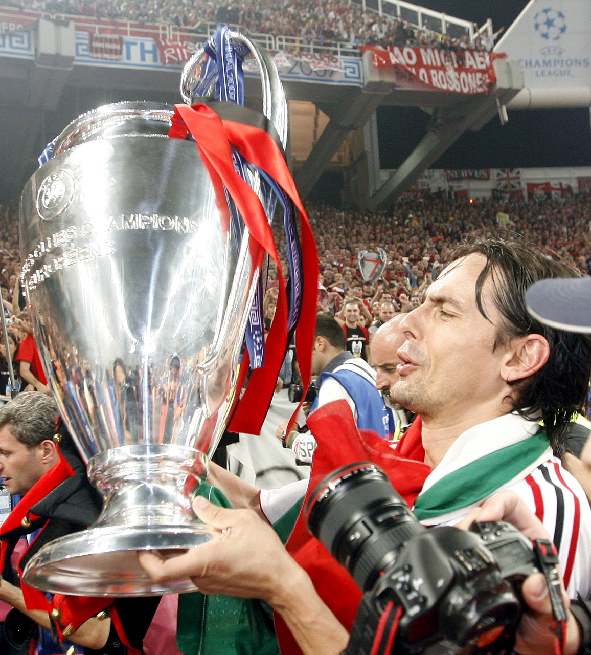 这意味着需 这意味着需