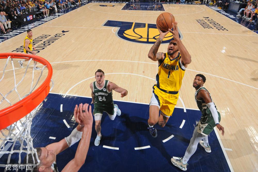 更适合搜索 更适合搜索