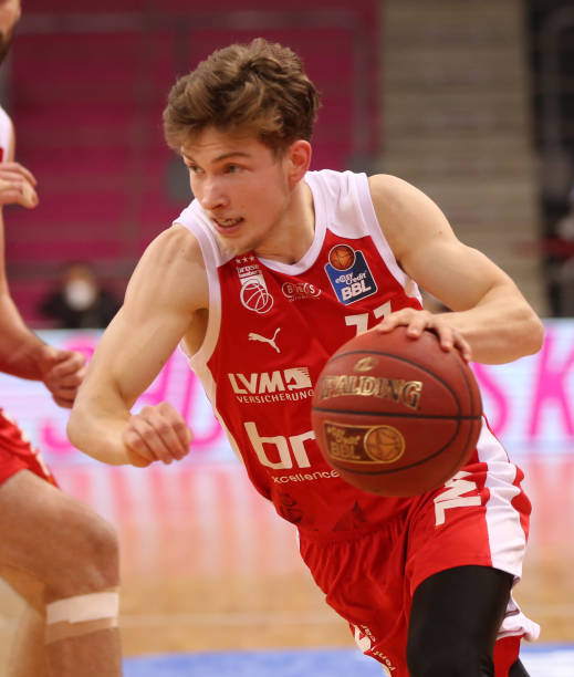 曾几何时 曾几何时