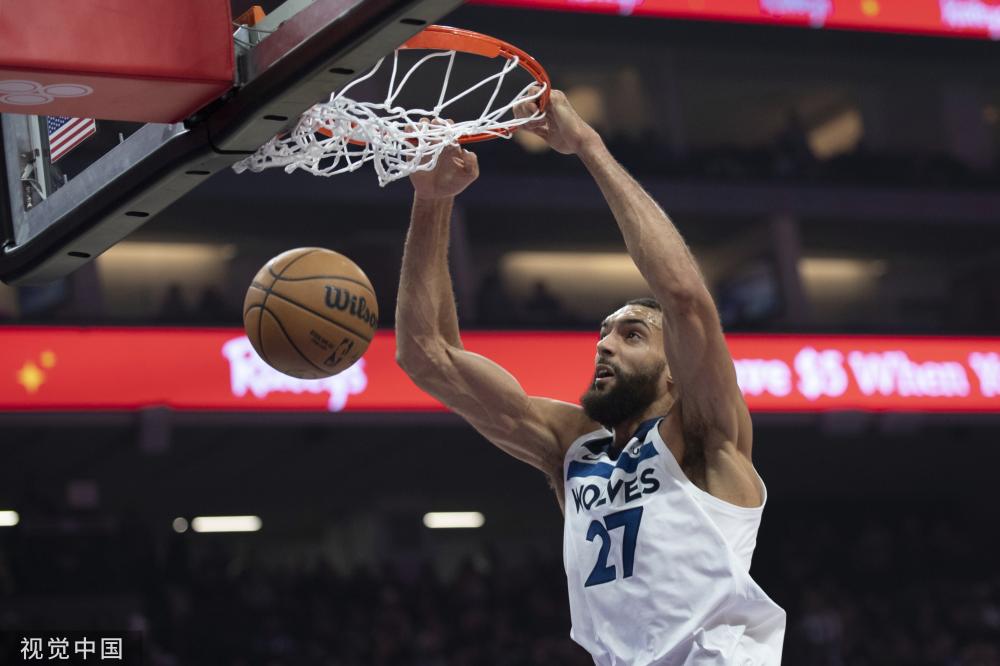 更适合搜索 更适合搜索