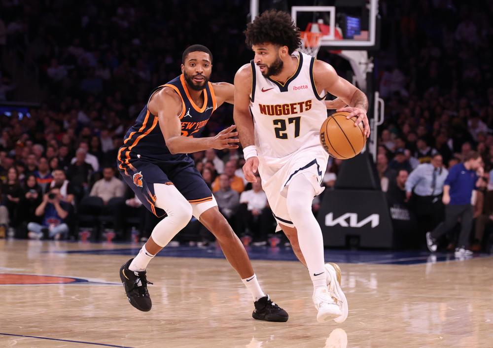 联盟最大的 联盟最大的