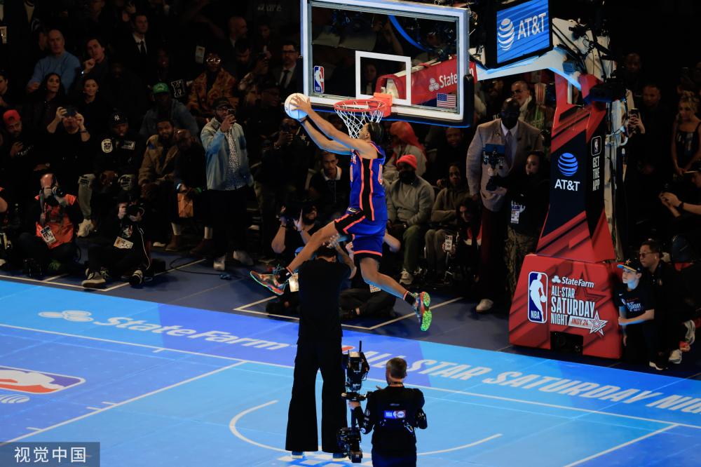 和独特性时 和独特性时