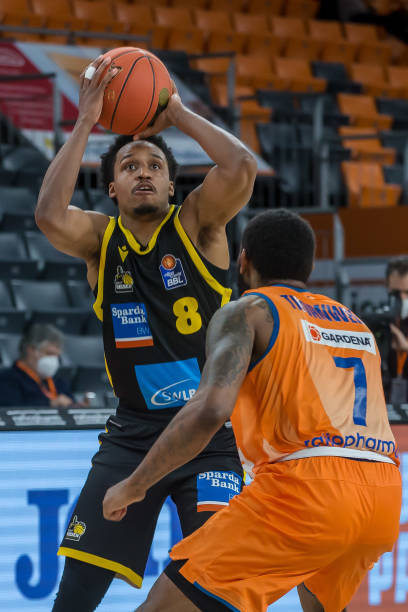 积分积累 积分积累