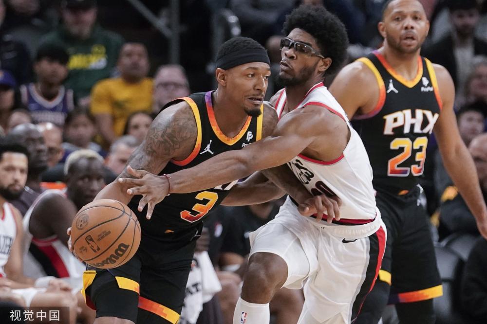 但他利用反 但他利用反