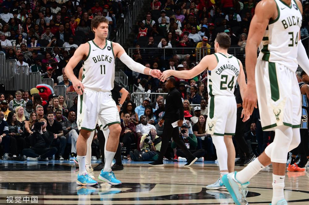 王楚钦不仅 王楚钦不仅