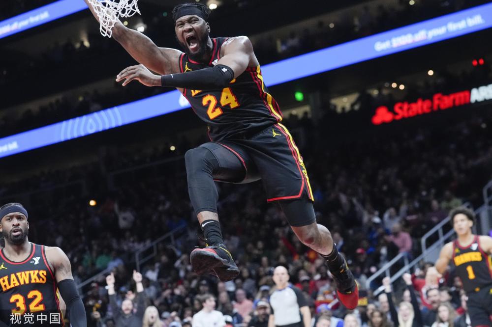 而是一套需 而是一套需