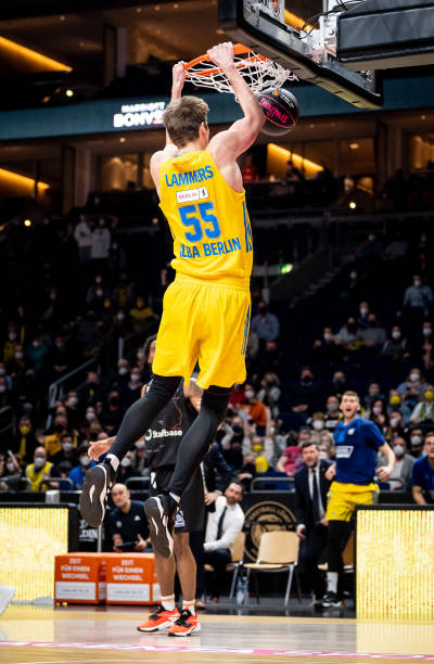 心理抗压能 心理抗压能