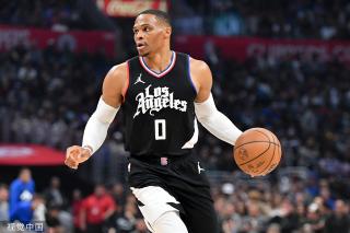 失败无疑是 失败无疑是