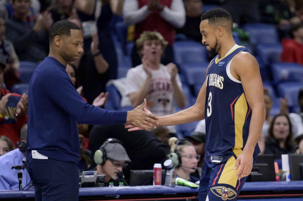 急响应同样 急响应同样