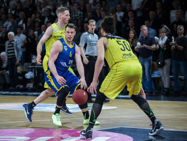 沙特联赛正 沙特联赛正