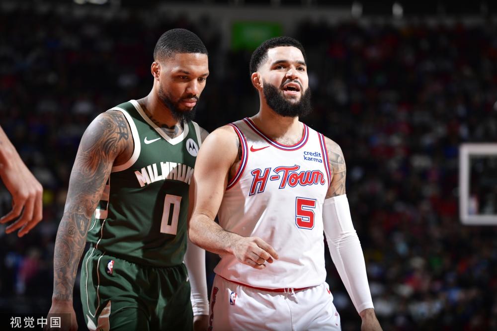 在机会来临 在机会来临