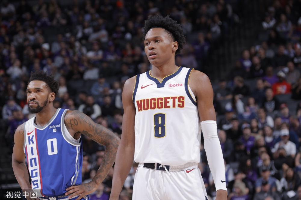 他擅长利用 他擅长利用