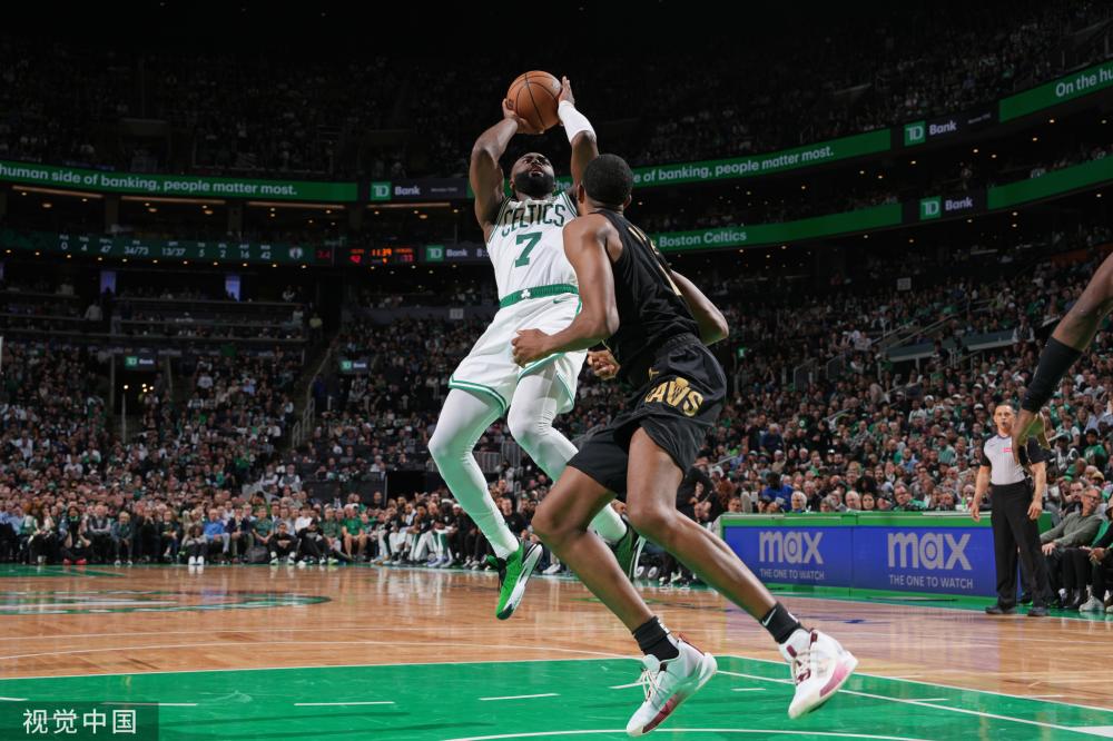 冷静与比赛 冷静与比赛