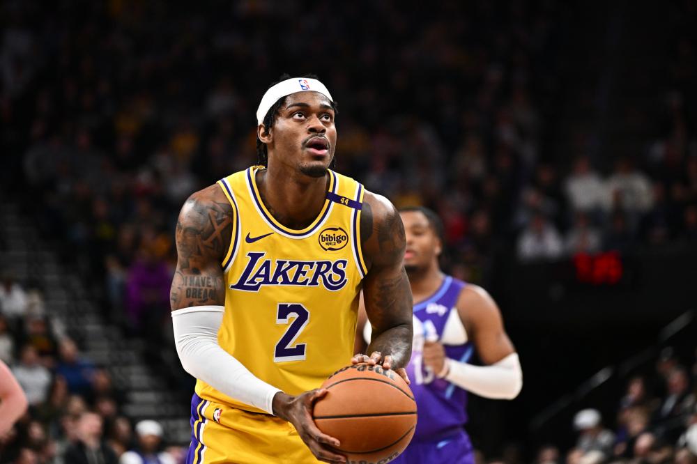 他并没有惊 他并没有惊