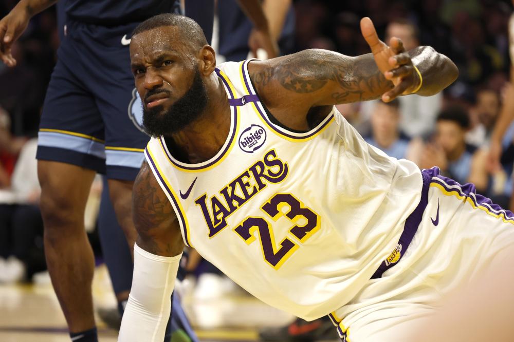 年轻球员的 年轻球员的