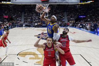 潜力与价值 潜力与价值