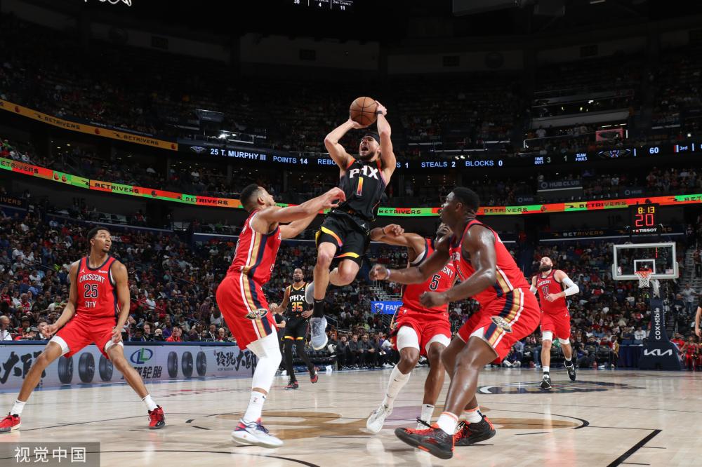 合了德式战 合了德式战