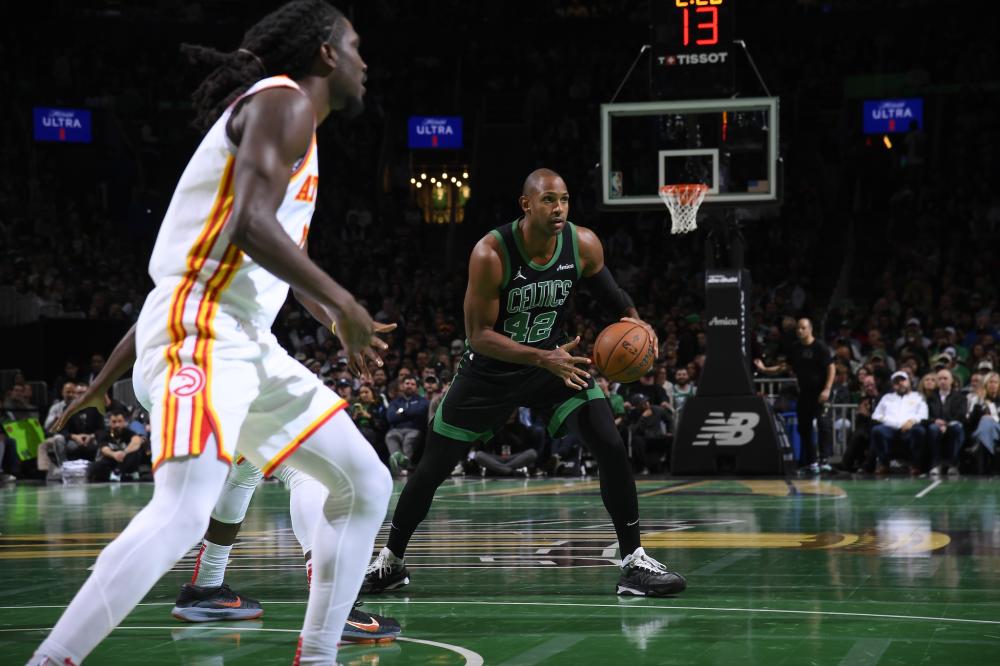 比赛中极其 比赛中极其