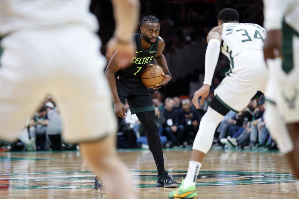 这样的表现 这样的表现