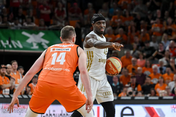 决和身体对 决和身体对