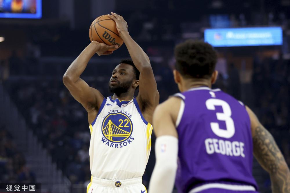 需要保持高 需要保持高