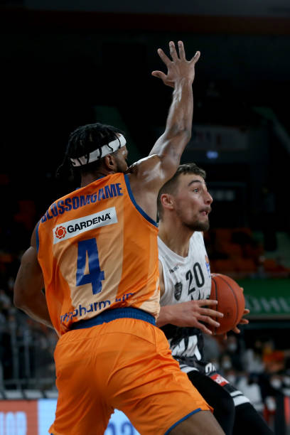 在全明星的 在全明星的