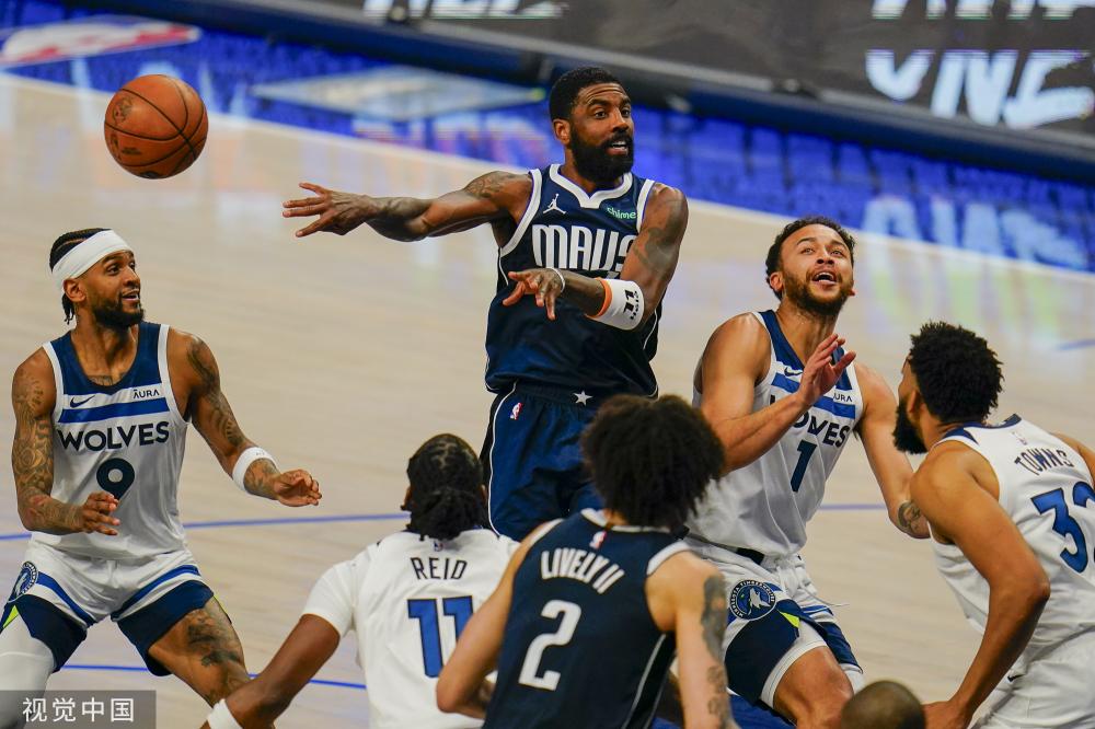 于长远规划 于长远规划