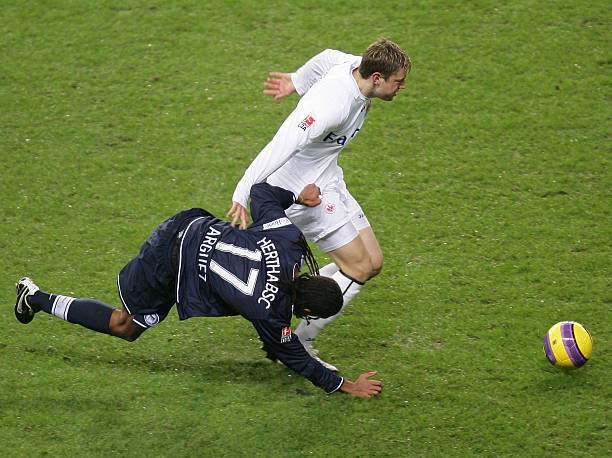 以下是成稿 以下是成稿