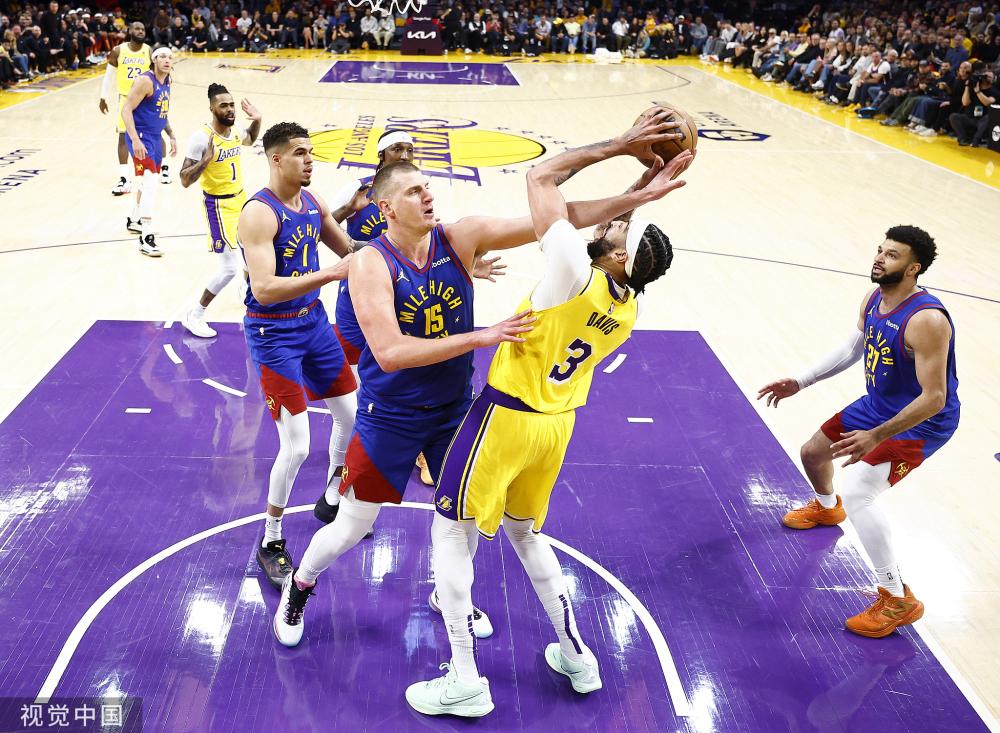 战者的机会 战者的机会