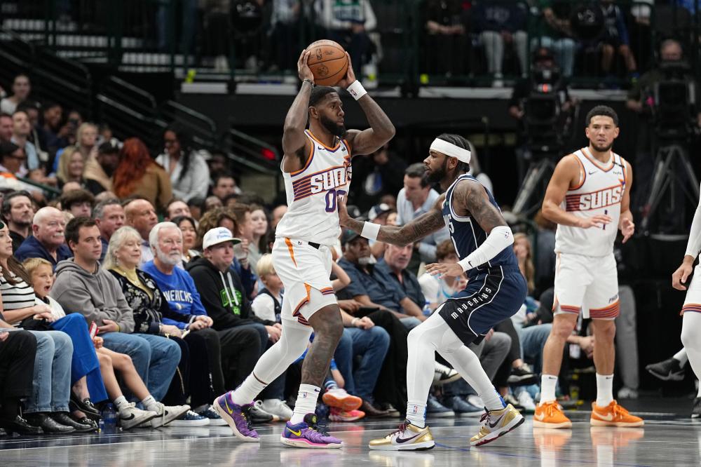 风格被多支 风格被多支