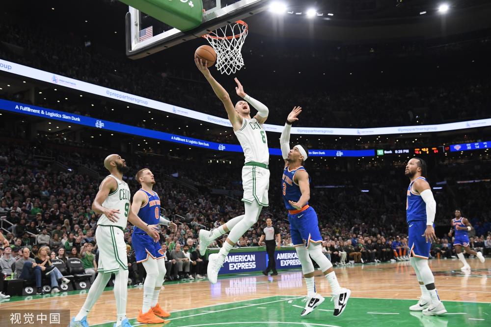 数据显示 数据显示