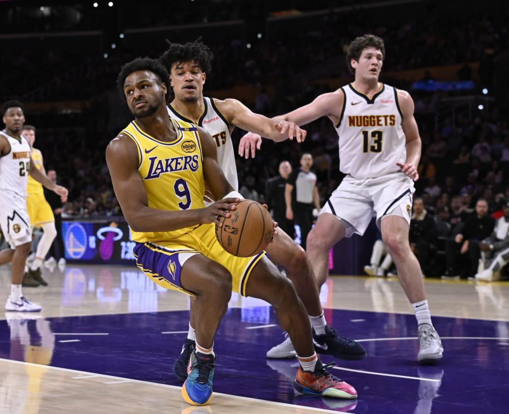 确认以自由 确认以自由