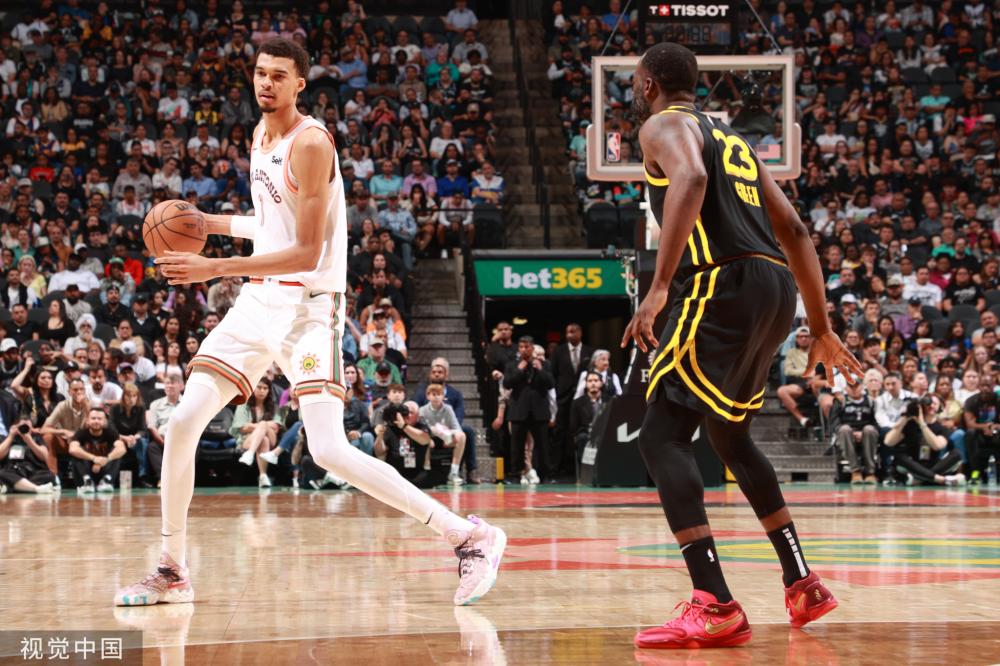 节奏比赛 节奏比赛