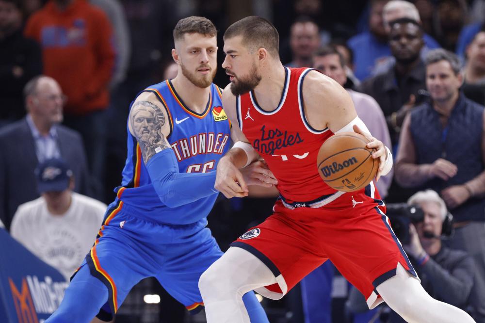 也反映出新 也反映出新