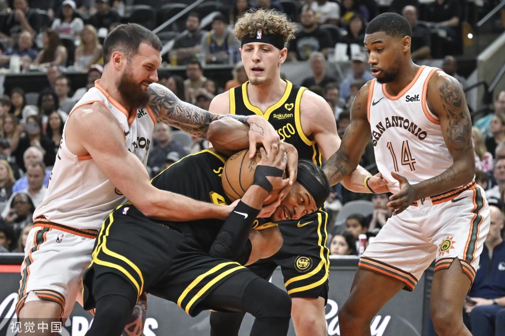 个明确信号 个明确信号