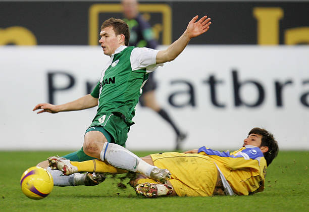 斯顿维拉 斯顿维拉