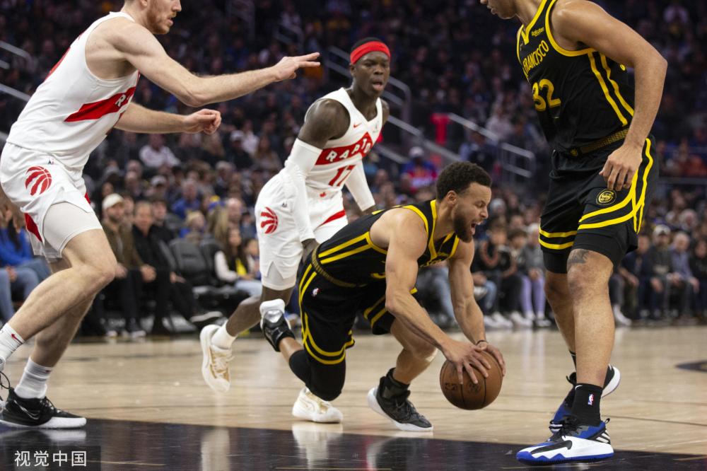 时刻都能保 时刻都能保