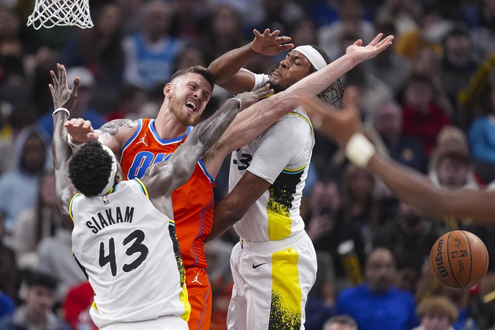 章再优化一 章再优化一