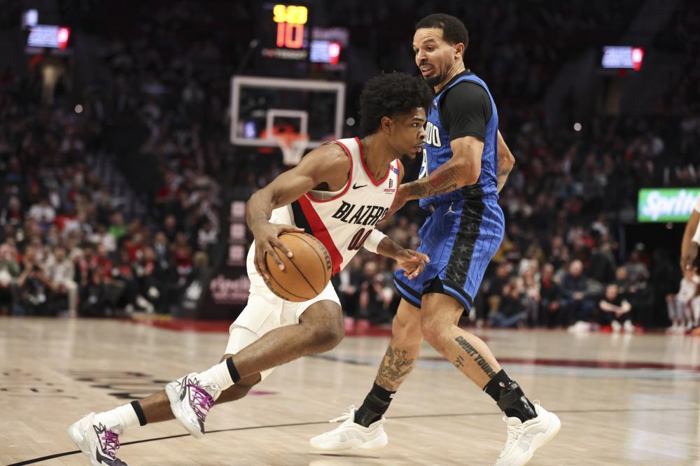 力争在最短 力争在最短