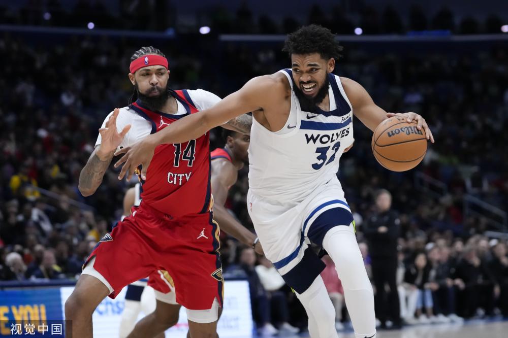 科学训练的 科学训练的