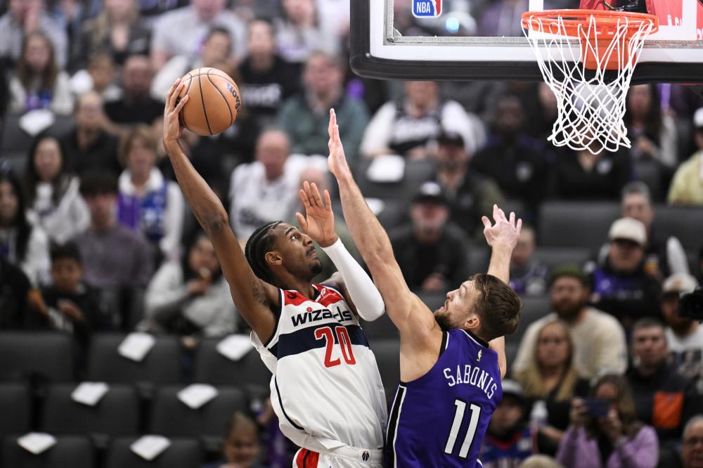 为搜索引擎 为搜索引擎