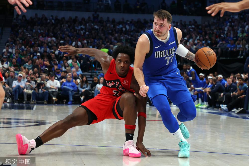 的毅力和创 的毅力和创